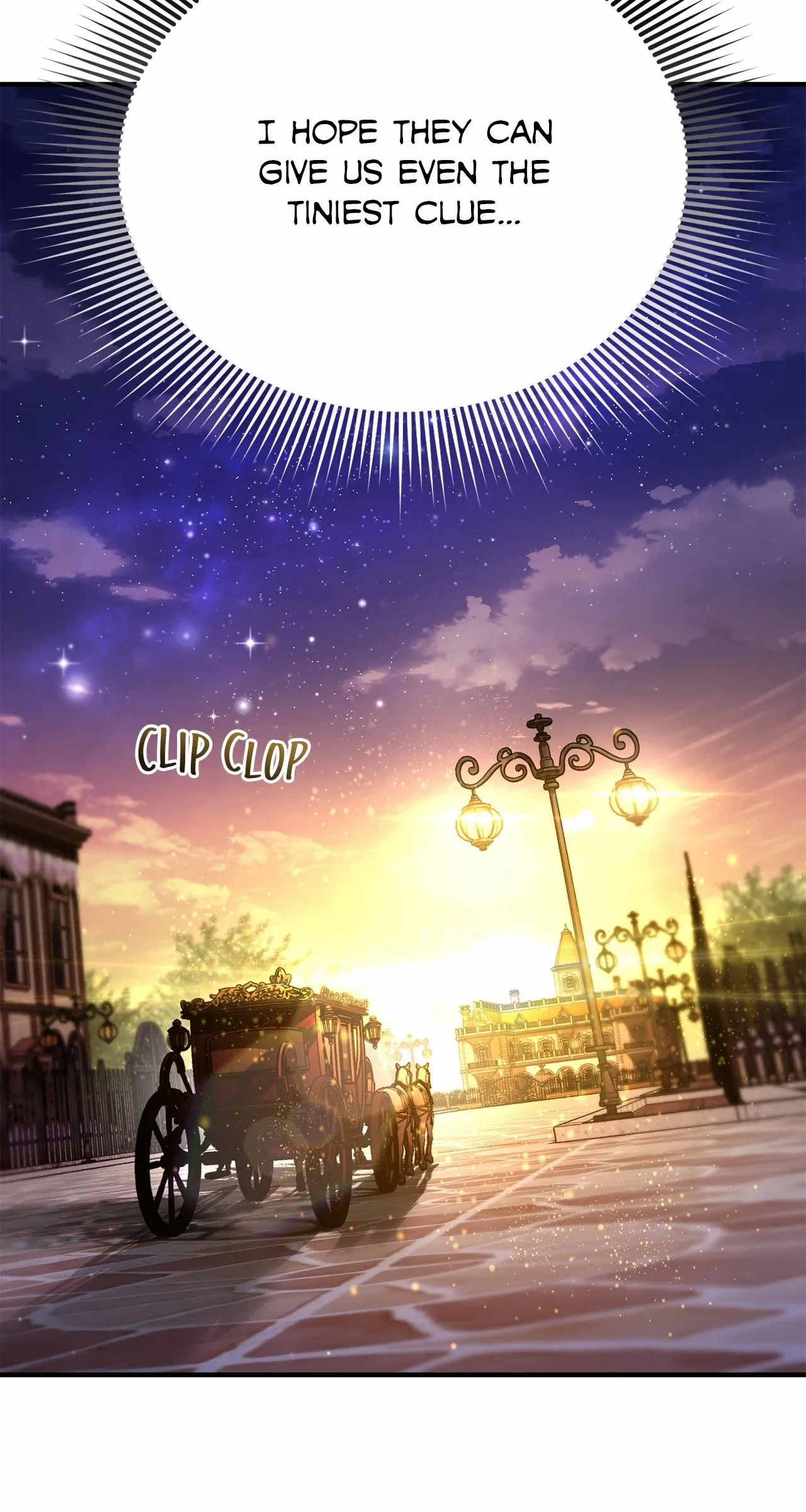 The Secret Bedroom of a Dejected Royal Daughter Chapter 74 49